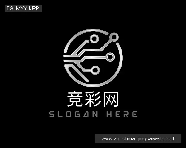 了解竞彩网